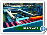 NB RCK 400 S