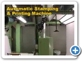 STAMPING