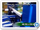 NB RCJ 350 S