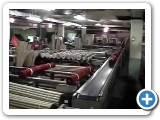 ROLLING & PACKAGING