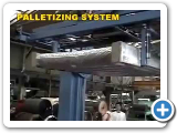 PALLETIZING SYSTEM