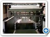 KNIT & PACKING MC