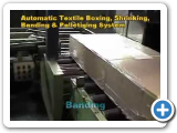 TEXTILE BOXING